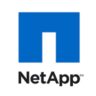 NetApp is looking for Technical Support Engineer