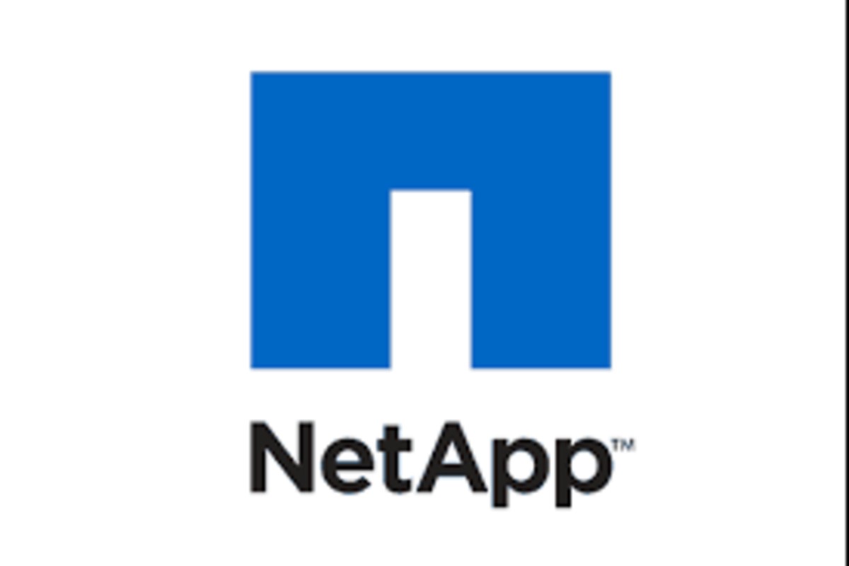 NetApp is looking for Technical Support Engineer