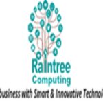 Raintree Computing is looking for Senior .Net Developer