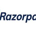 Razorpay is looking for Software Development Engineer in Test (SDET)