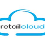 Retail Cloud is looking for Senior QA Engineer (Manual Testing)