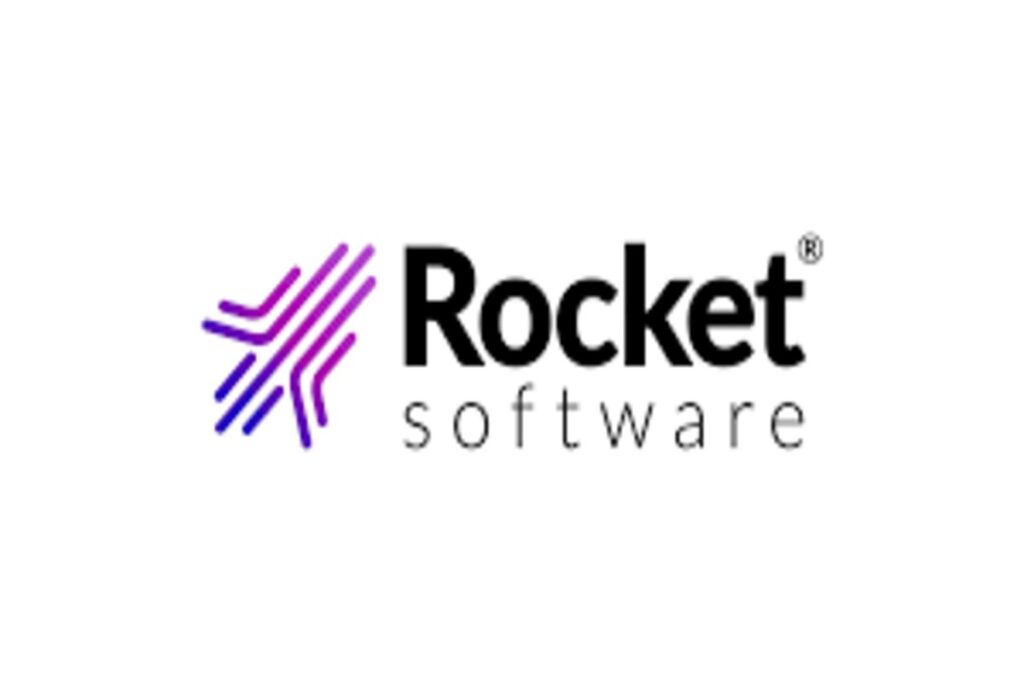 Rocket Software is looking for Technical Support Engineer