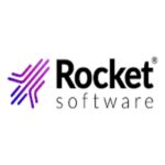 Rocket Software is looking for Technical Support Engineer