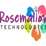 Rosemallow Technologies is looking for Senior .Net Developer