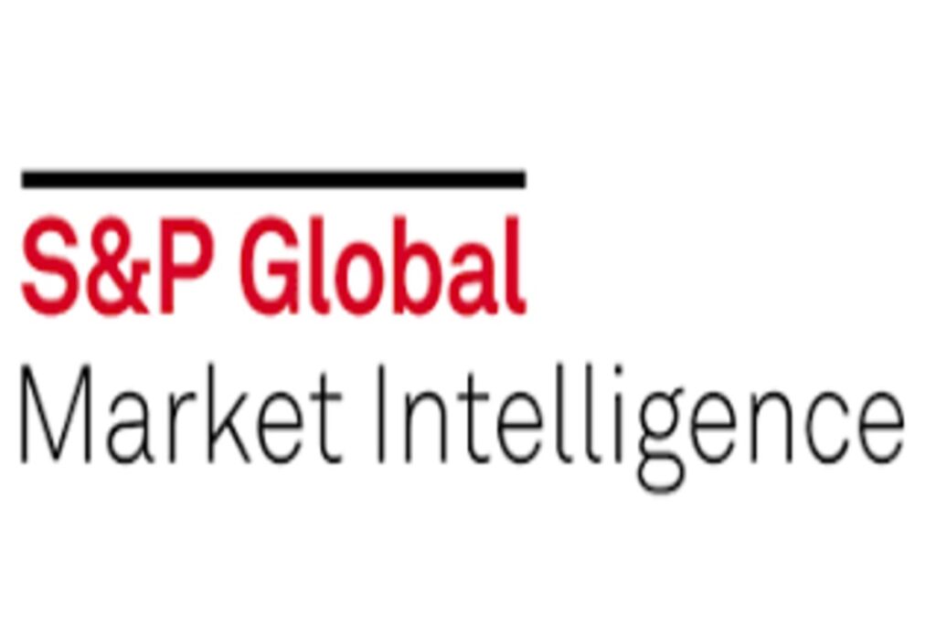 S&P Global is looking for Senior .Net Fullstack Developer