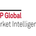 S&P Global is looking for .Net Fullstack Developer