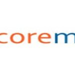 Scoreme Solutions is looking for Technical Support Engineer