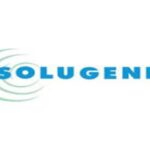Solugenix is looking for Senior Full-stack Engineer (.Net/ C#)