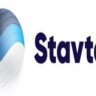 Stavtar Solutions is looking for QA Engineer (Manual & Automation)