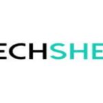 Techshed Technologies is looking for QA - Manual & Automation Testing