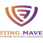 Testing Mavens is looking for Senior Test Engineer/ Lead