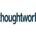 ThoughtWorks Technologies is looking for Senior Consultant - Developer (Java)