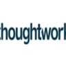 ThoughtWorks Technologies is looking for Senior Consultant - Developer (Java)