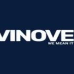 Vinove Software is looking for QA Engineer (Manual Testing)