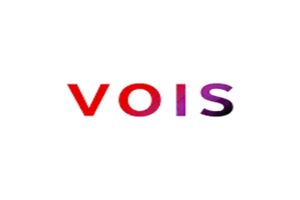 VOIS India is looking for Assistant Manager - Manual Testing