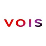 VOIS is looking for Assistant Manager - Functional Tester