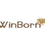 WinBorn Enterprises is looking for Technical Support Executive