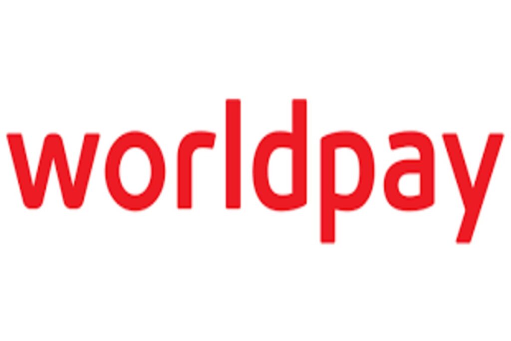 Worldpay Inc is looking for Senior Software Test Analyst