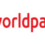 WorldPay Inc is looking for Quality Analyst (Manual Testing) 3 WorldPay Private Limited is looking for Software Test Analyst