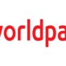 Worldpay Inc is looking for Senior Software Test Analyst