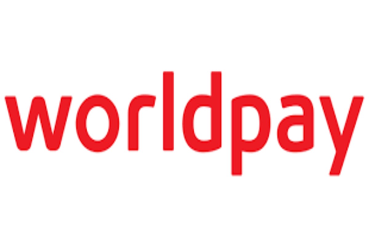 Worldpay Inc is looking for Senior Software Test Analyst