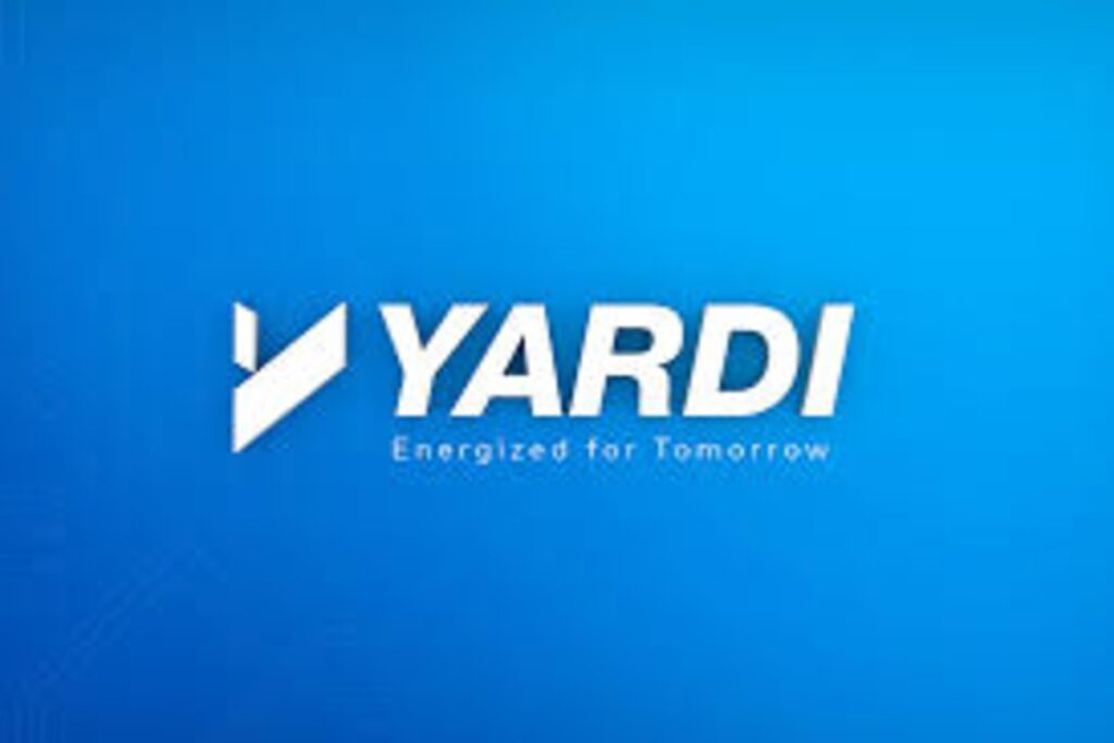 Yardi Systems is looking for Manual Testing Engineer
