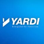 Yardi Systems is looking for Manual Testing Engineer