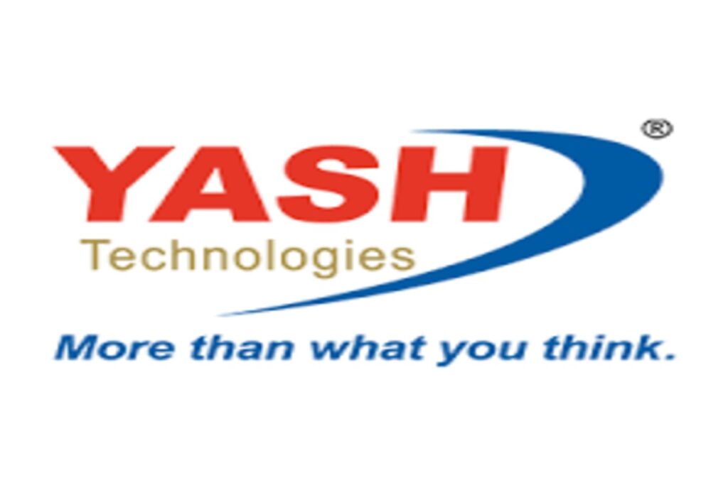 Yash Technologies is looking for Senior Testing Engineer (Manual)