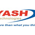 Yash Technologies is looking for Senior .Net Developer