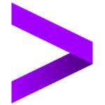 Accenture is looking for Application Support Engineer