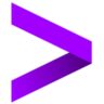 Accenture is looking for Quality Engineer/ Test Lead
