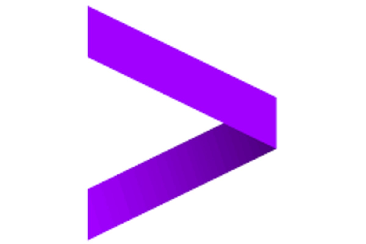 Accenture is looking for Quality Engineer/ Test Lead