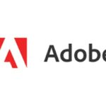 Adobe is looking for Sr. Technical Support Consultant