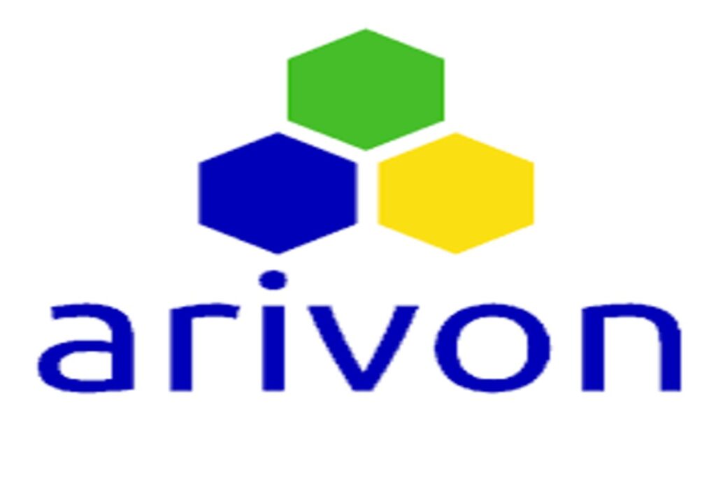 Arivon Technologies is looking for Technical Support Engineer