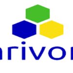 Arivon Technologies is looking for Technical Support Engineer