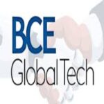 BCE Global is looking for Quality Engineer - Manual Testing