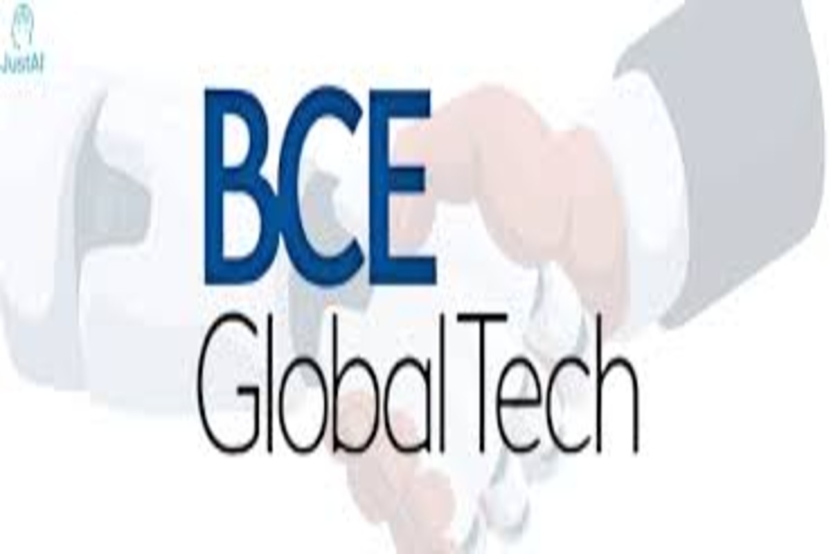 BCE Global is looking for Quality Assurance/ Testing Engineer