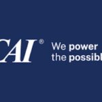 CAI India is looking for Manual Testing Engineer