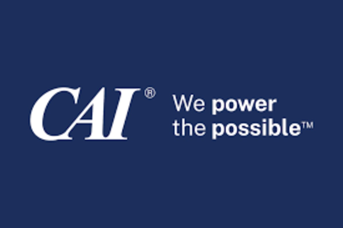 CAI - Global Technology is looking for Manual Tester