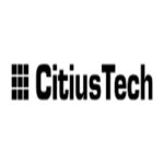 CitiusTech is looking for Technical Lead - Full Stack Java