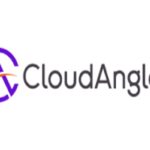 CloudAngles is looking for Manual Tester (UAT Testing)