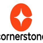 Cornerstone OnDemand is looking for Software Engineer (.Net C#)