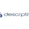 Descrptive Solution is looking for Manual Testing Engineer