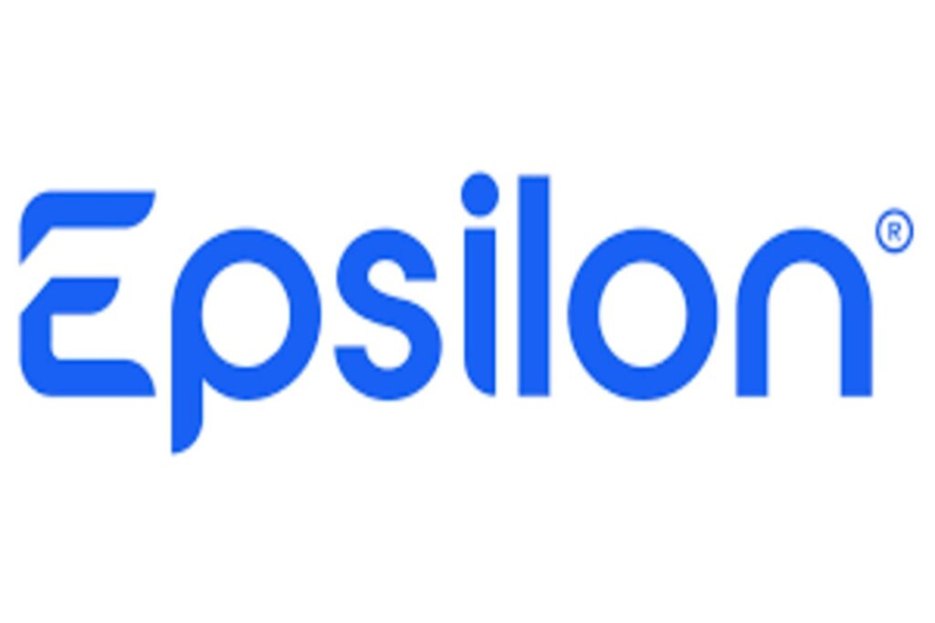 Epsilon is looking for Senior Software Engineer (.Net)