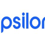 Epsilon India is looking for Software Engineer (.NET Fullstack)