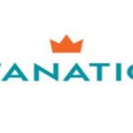 Fanatic Sports is looking for Technical Support Executive