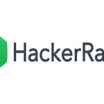 HackerRank is looking for Technical Support Specialist