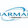Harman Tech Solutions (HTS) is looking for Java Full Stack Developer