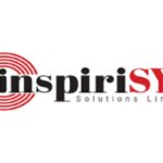 Inspirisys Solutions is looking for Technical Support Engineer