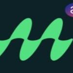 Myridius is looking for Senior QA Analyst (Manual Testing)